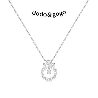 ���ڲ�����DODOGOGO�鶯�ʯԲ������ʱ�аٴ�ɳ�����������߼��������� 35Ԫ