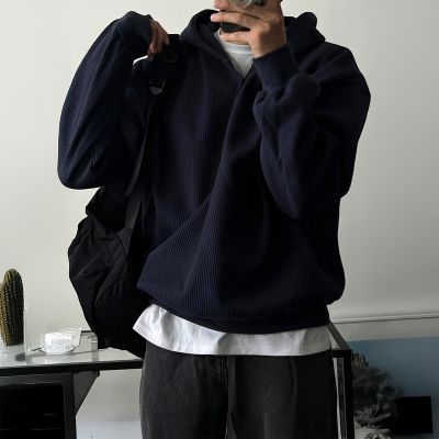 ���ڲ�����davidme����ɫ��������ñ������2025�＾�����п��ɳ����������� 139Ԫ