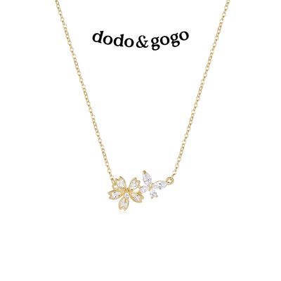 ڲDODOGOGOºݸʱưٴŮ 39.9Ԫ