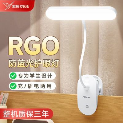 ڲŸ̨ѧỤѧϰƳͯдĶҴͷ 17.3Ԫ