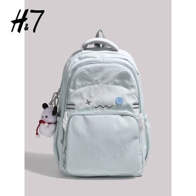 ���ڲ�����H7�ɰ�è��˫�米����Ůѧ����������ͨ�������Ů���ճ��ٴ� 48.2Ԫ