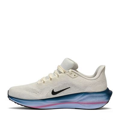 ڲNIKEͿﶬŮW AIR ZOOM PEGASUS 41ܲЬIQ1153-109 687Ԫ