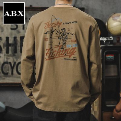 ���ڲ������ذ�260GԲ�쳤����T�����ڴ����Ů���ɳ��Ƴ����ٴ����·� 70.9Ԫ