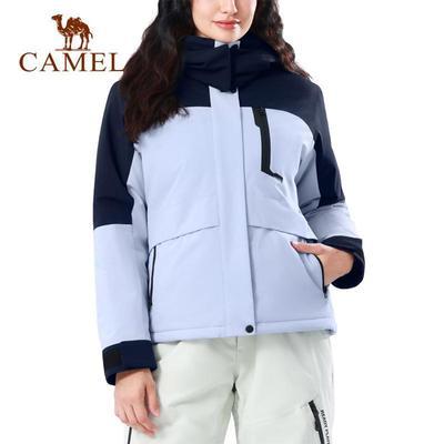 ���� Ů���㶬���������� ������ɽ�� ���з���Ů�� 100Ԫ