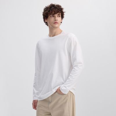 ڲFIVE PLUS100%޳tп＾ɰٴд 99Ԫ