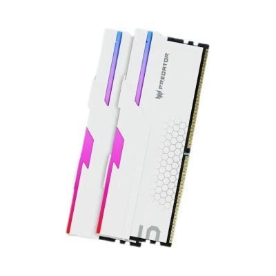 【2349】宏碁 冰刃24GX2套装白6000  CL28时序台式机内存 https://p.pinduoduo.com/oTIwvmIX?sc=EFAC  ，先收.藏熵品 ，需要v3会.员200券 （首页---百补---右上角进会.员，68kai）