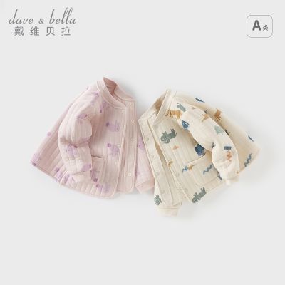 ���ڲ�������ά������ͯ�޷��ڵ��ﶬ�¿���ͯ������������Ůͯ��������ͯװ 109Ԫ