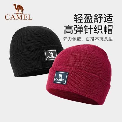 ���ڲ��������ջ����ﶬ�ٴ����ůñ����֯ñ���������֯ñ 38.99Ԫ