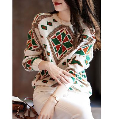 ���ڲ����������ɡ�������֯�����ﶬ��ͨ��Բ����糤��΢����Լë��Ů 149Ԫ