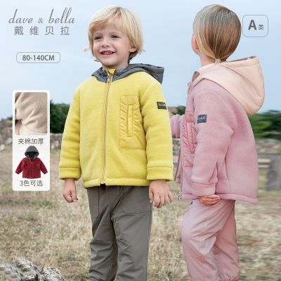 ���ڲ�������ά������ͯ�޷���ͯҡ��������Ůͯ�¿װ��ñ��������ͯװ 109Ԫ