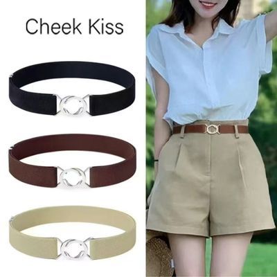 ���ڲ����������ɽ�������������ŮʿƤ�����ڰٴ�ţ�п���������װ���ս� 33.44Ԫ