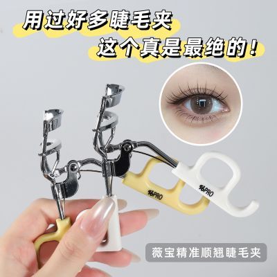 ڲޱëһɳǽë˳Ȼ־ö̫ëŮ 3Ԫ