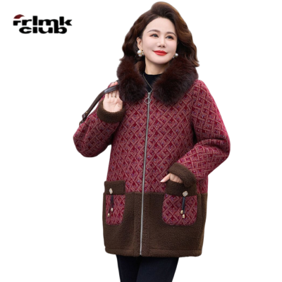 ���ڲ�����FRLMK���趬װ���������׼��޼Ӻ������¿������������޿��� 284Ԫ