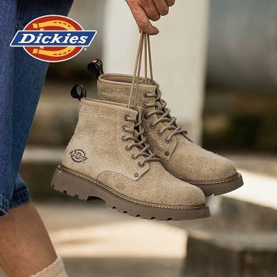 ڲDickiesѥЬ2025¿ƤٴѥʱиŹװѥ 278Ԫ