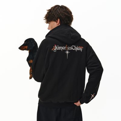 ���ڲ�����PCLP������׹���Ǳ���С����ñ�����ﶬ�������ƿ������¿������ס�15���ڷ����� 248.99Ԫ