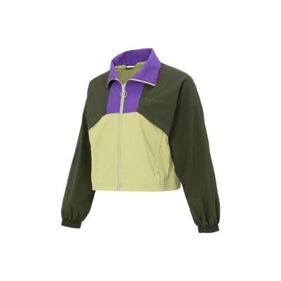 ���ڲ�����Puma��������˶��п�����רҵ����623469-31 699Ԫ