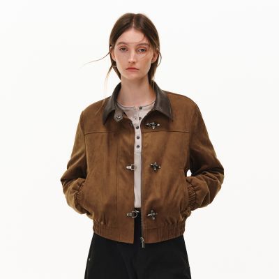 ���ڲ�����PCLP��Ұ������������ƤƴƤ����޼п˶��������Ʒɻ������ס�15���ڷ����� 378.99Ԫ