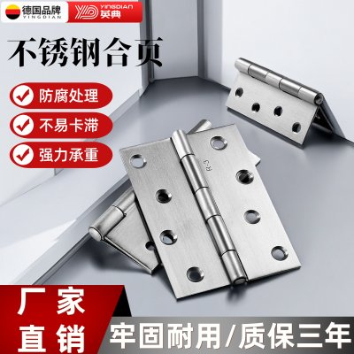 ���ڲ�����4�粻���ƽ����ҳ�������ľ�ŷ�����ҳ2��3������Ŵ�������ҳ 3.91Ԫ