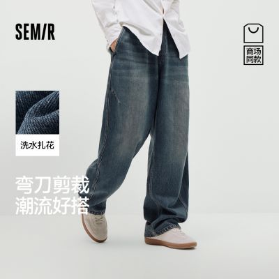 ���ڲ������̳�ͬ��|ɭ��ţ�г����д��������䵶����2026�¿�103126124110B 209Ԫ