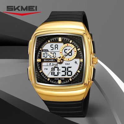 ���ڲ�����ʱ����˫ʱ��߼�������ʿ�ֱ�ҹ���ˮ�ڽ���Բ��˫��ʽ�б�2530 126Ԫ