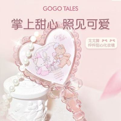 ���ڲ�����������������Ļ�ױ���ֳ־���Я������ױ������������ױС����Ů 9.7Ԫ