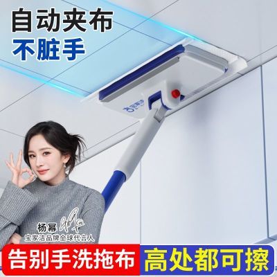 ���ڲ����������ݴ��ԡ����ҽ��ϰ�ϴ�������ϰ��Զ��в��ϰѳ��������ϰ� 27.5Ԫ