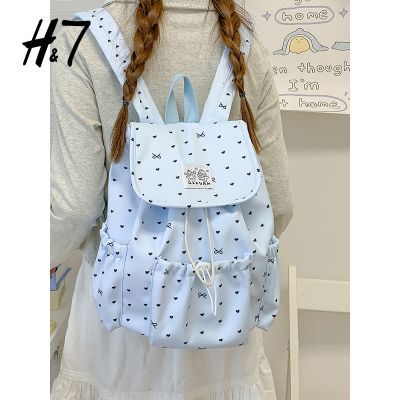 ���ڲ�����H7��Χ��С�����������������Լ˫�����ѧ��ͨ�����α��� 37.1Ԫ