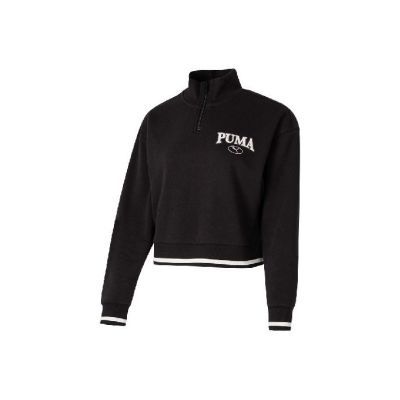 ���ڲ�����PUMA(����)����ϵ��Ů����681524-01 469Ԫ