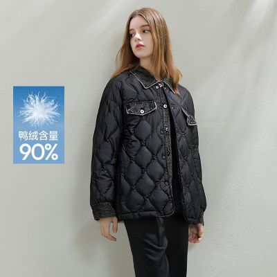 ���ڲ�����[�̳�ͬ��]ɭ�����޷�Ů�г�����ɷ�ˮ�¿��ƴ�����׺�ɫ 144Ԫ