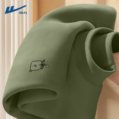 ���ڲ���������˫���ް���������ж���2025�¿ů�ڴ���ʿ���ɳ������� 39.9Ԫ