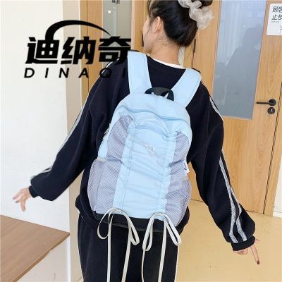 ���ڲ��������������л����ɽС�ں���������ѧ���˶����д��������˫��� 36.8Ԫ