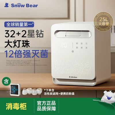 ڲСӤɱרƿһ 615Ԫ