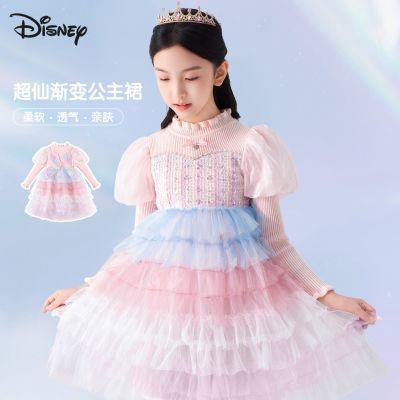 ���ڲ�������ʿ�ṫ����ɴ����ȹ�ﶬ�¿�Ůͯʱ����ɴȹ����ȹŮ 196Ԫ