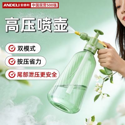 ڲѹˮѹʽ԰ˮѹ״ 6.21Ԫ