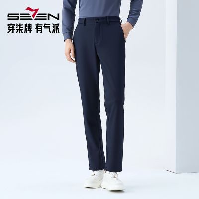 ���ڲ�������ů���ɡ�������װ2026������Ʒ�����ޱ�ů������������֯������ 179Ԫ