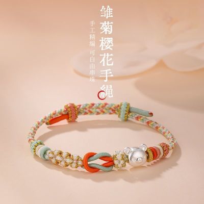 ���ڲ�����clect����ӣ��С��������Ů������С��diy�����������������Ů�� 48.5Ԫ