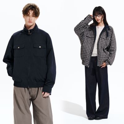 ���ڲ�����PSO Brand��װŮװ��˫�洩������ƴ��������п����п������� 419Ԫ