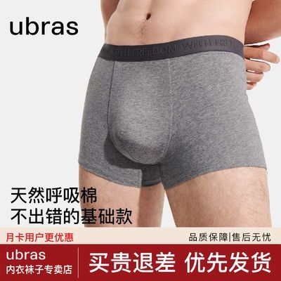 ���ڲ�����ubras������ʿ�ڿ���ĸ֯���¿��½���7A��������͸������ƽ�ǿ� 75Ԫ