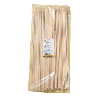 ڲտǩ⴮Ǻ«ըտ 6.4Ԫ