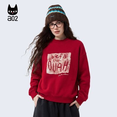 ���ڲ�����A02��èϵ�п��ɼ��޼Ӻ��ɫԲ������Ů2025�¿��ʥ������ 269Ԫ