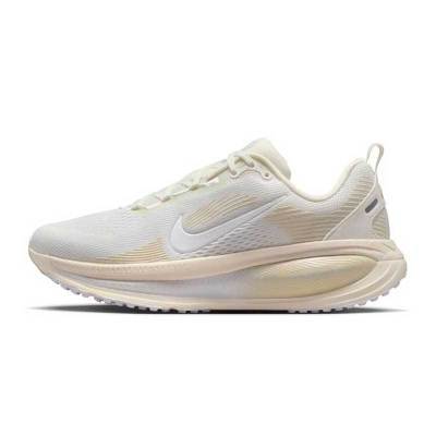 ���ڲ�����NIKE�Ϳ�Ů��W NIKE VOMERO 18 ESS�˶�ѵ���ܲ�ЬIO9915-100 1099Ԫ