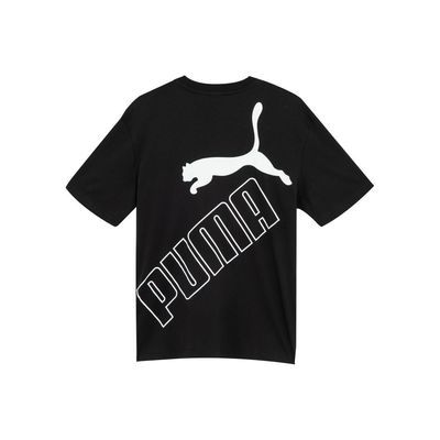 ���ڲ�����PUMA(����)����ϵ�����Զ���681936-01 199Ԫ