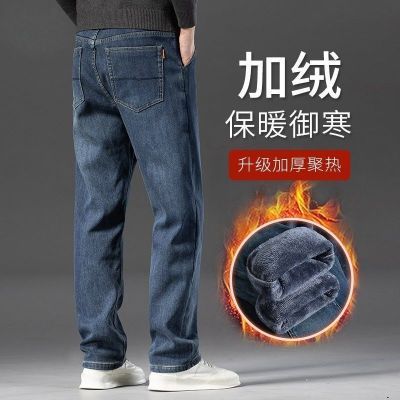 ���ڲ���������������ʿţ�п��п�2025�¿�Ƹ߶�ֱͲ��������޳����п� 83.3Ԫ