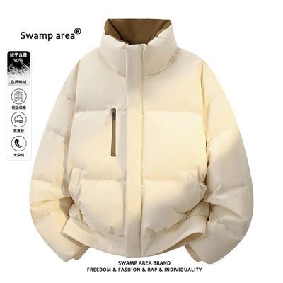 ���ڲ�����SWAMP AREA��ʽ�������޷��ж����������б�ů��Ѽ�������������� 319Ԫ