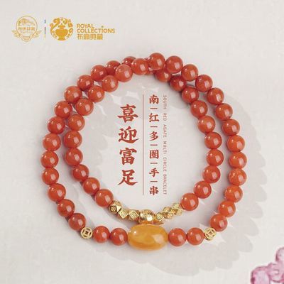 ���ڲ��������������Ϻ�������Ȧ�ִ���ɫ����ת����S925��ԭ�����Ů������ 777Ԫ