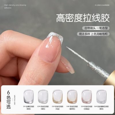 ���ڲ�����gaoy���Ÿ��ܶȲ������߽����׽������������߲ʻ潺��ʽָ���ͽ� 12.8Ԫ