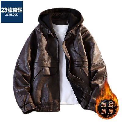 ���ڲ�����23�Ž�����ñ��ƤƤ�¼п����׼��޼Ӻ�ů��ʿʱ�г����������� 203Ԫ