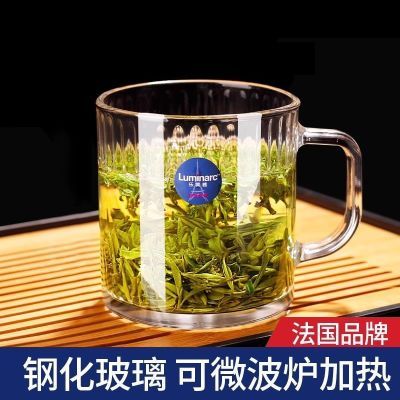 ���ڲ����������Ÿֻ������ѱ��͸���ˮ�������ݲ豭��΢��¯�������ţ�̱� 12.9Ԫ