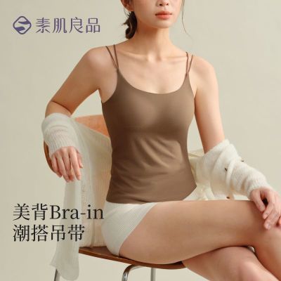 ���ڲ������ؼ���Ʒ��׵������Ĵ��ص�һ��ʽŮʿ�����޺��ڴ������⴩���� 116Ԫ