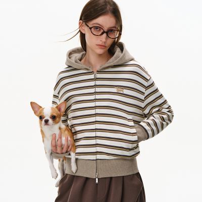 ���ڲ�����PCLPײɫ������ñ�������������׶����ɳڸаٴ����������������ס�15���ڷ����� 248.99Ԫ